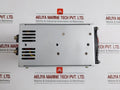 Eta Power Supply Ac/Dc Converter Part No: Vtf24Sz, Ac200V