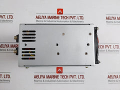 Eta Power Supply Ac/Dc Converter Part No: Vtf24Sz, Ac200V