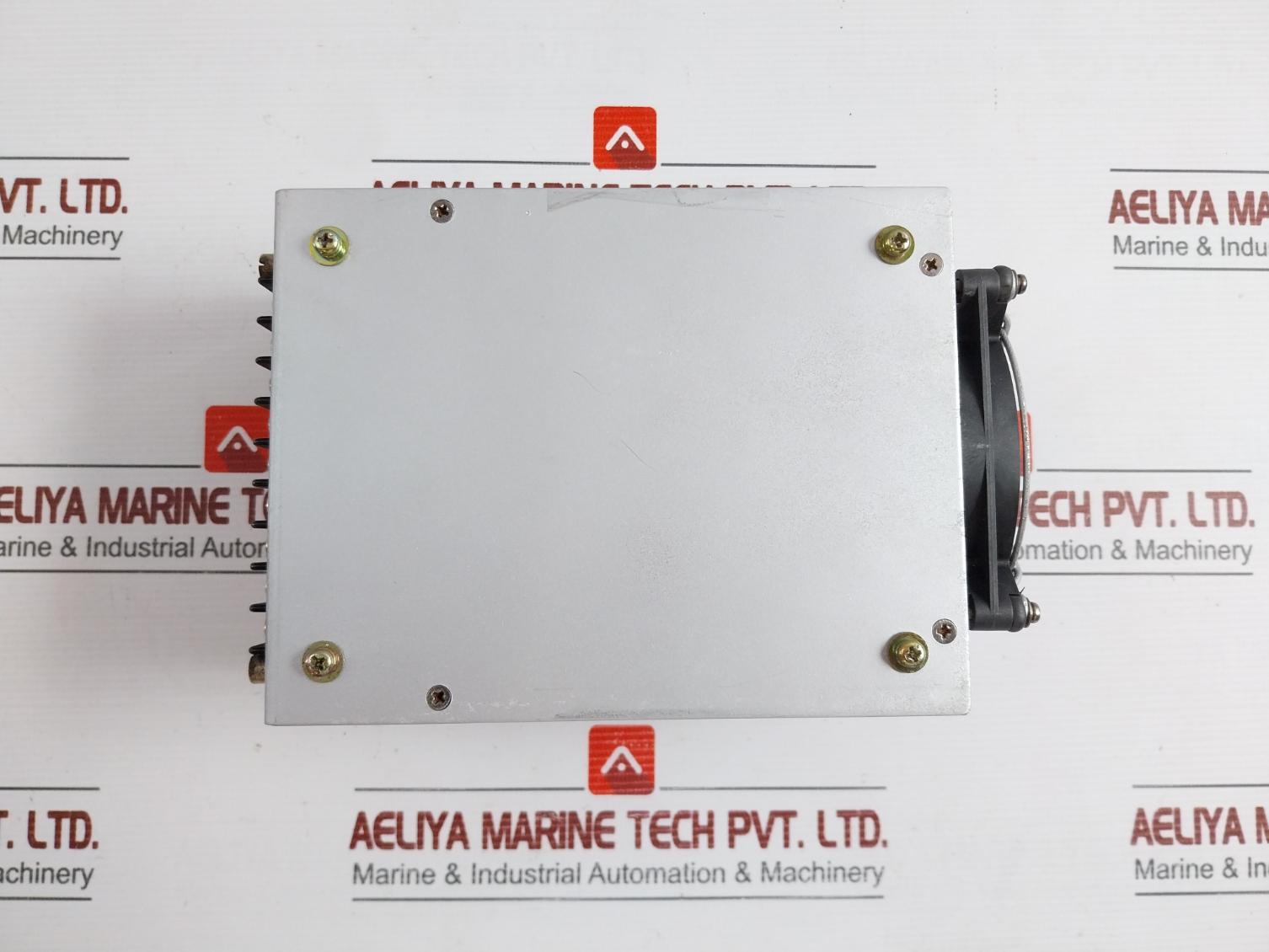 Eta Power Supply Ac/Dc Converter Part No: Vtf24Sz, Ac200V