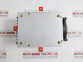 Eta Power Supply Ac/Dc Converter Part No: Vtf24Sz, Ac200V