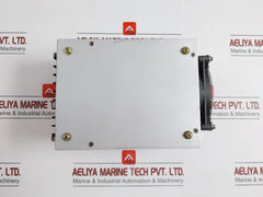 Eta Power Supply Ac/Dc Converter Part No: Vtf24Sz, Ac200V