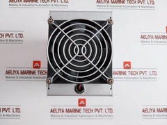 Eta Power Supply Ac/Dc Converter Part No: Vtf24Sz, Ac200V