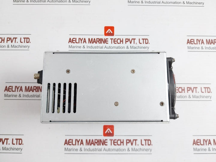 Eta Power Supply Ac/Dc Converter Part No: Vtf24Sz, Ac200V