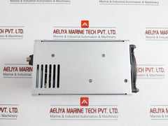 Eta Power Supply Ac/Dc Converter Part No: Vtf24Sz, Ac200V