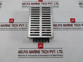 Eta Svb05Sc24 Power Supply Unit Dc 24V 5V 10A