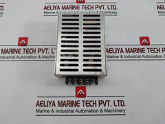 Eta Svb05Sc24 Power Supply Unit Dc 24V 5V 10A