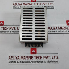 Eta Svb05Sc24 Power Supply Unit Dc 24V 5V 10A