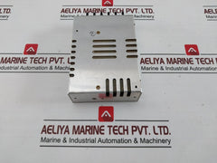 Eta Svb05Sc24 Power Supply Unit Dc 24V 5V 10A