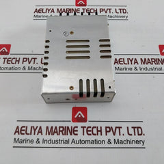 Eta Svb05Sc24 Power Supply Unit Dc 24V 5V 10A