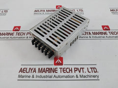 Eta Svb05Sc24 Power Supply Unit Dc 24V 5V 10A