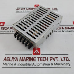 Eta Svb05Sc24 Power Supply Unit Dc 24V 5V 10A