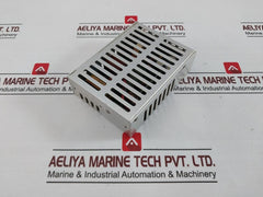 Eta Svb05Sc24 Power Supply Unit Dc 24V 5V 10A