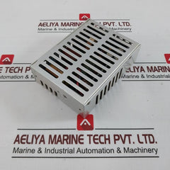 Eta Svb05Sc24 Power Supply Unit Dc 24V 5V 10A