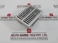 Eta Svb05Sc24 Power Supply Unit Dc 24V 5V 10A