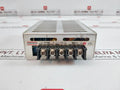 Eta Svb05Sc24 Power Supply Unit Dc 24V 5V 10A