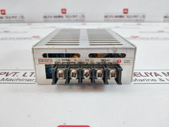 Eta Svb05Sc24 Power Supply Unit Dc 24V 5V 10A