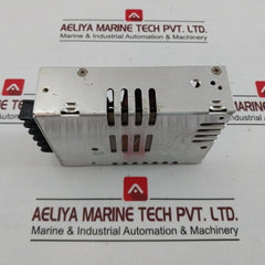 Eta Svb05Sc24 Power Supply Unit Dc 24V 5V 10A