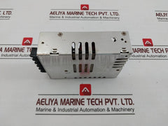 Eta Svb05Sc24 Power Supply Unit Dc 24V 5V 10A
