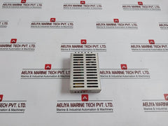 Eta Svb15Sc24 Dc-dc Converter Sb-267010 Dc24V