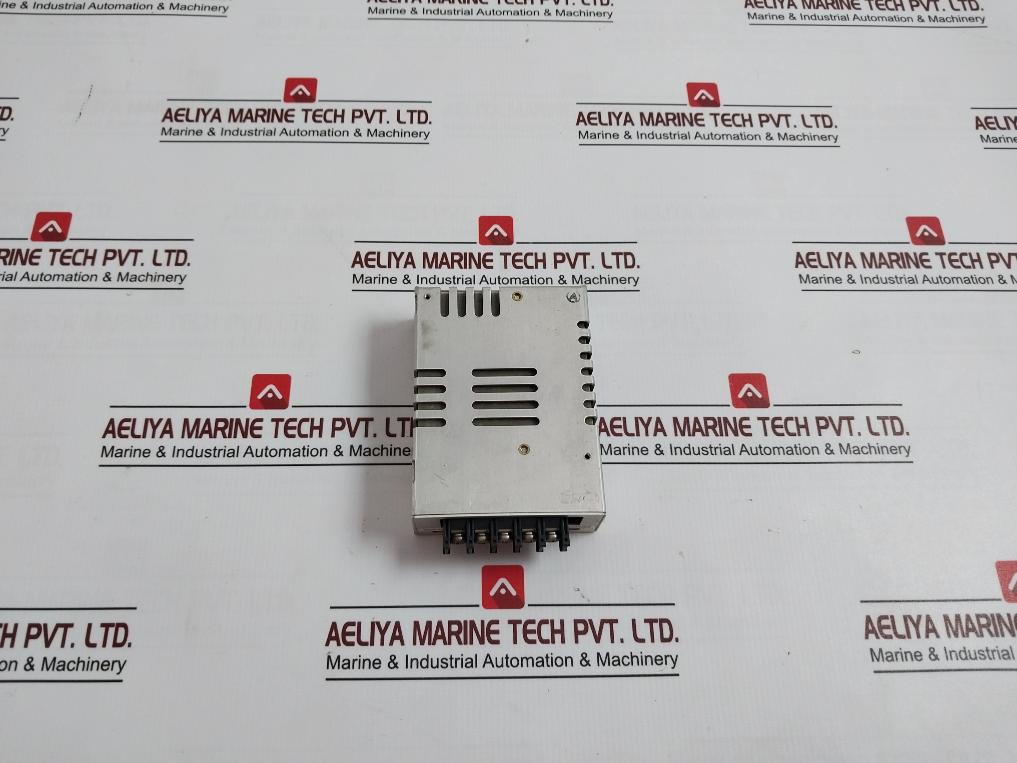 Eta Svb15Sc24 Dc-dc Converter Sb-267010 Dc24V