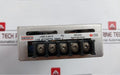 Eta Svb15Sc24 Dc-dc Converter Sb-267010 Dc24V