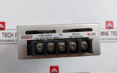 Eta Svb15Sc24 Dc-dc Converter Sb-267010 Dc24V