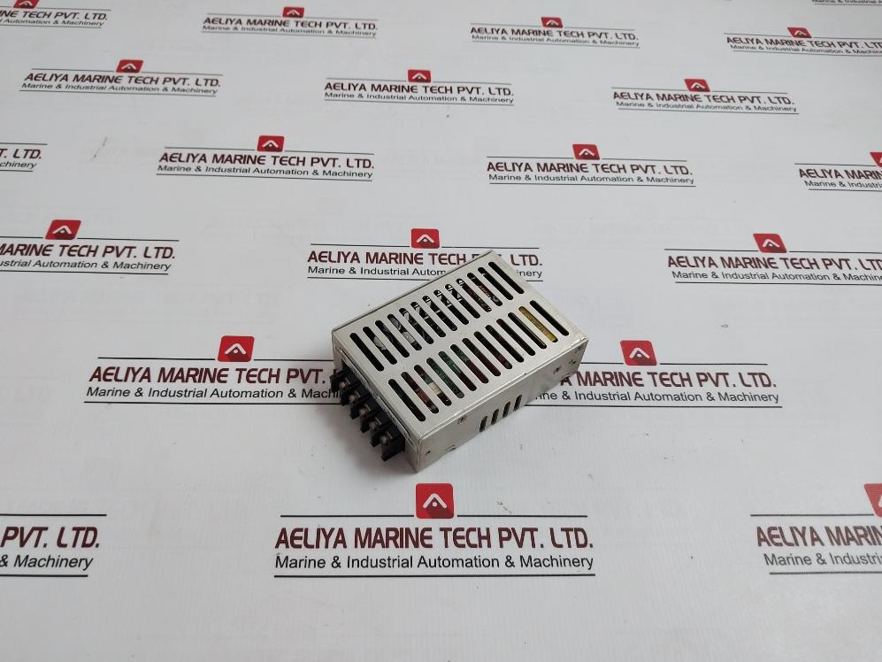 Eta Svb15Sc24 Dc-dc Converter Sb-267010 Dc24V