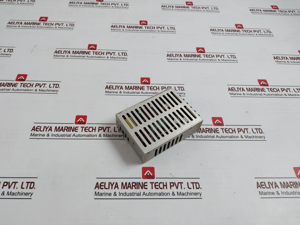Eta Svb15Sc24 Dc-dc Converter Sb-267010 Dc24V