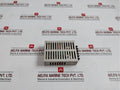 Eta Svb15Sc24 Dc-dc Converter Sb-267010 Dc24V