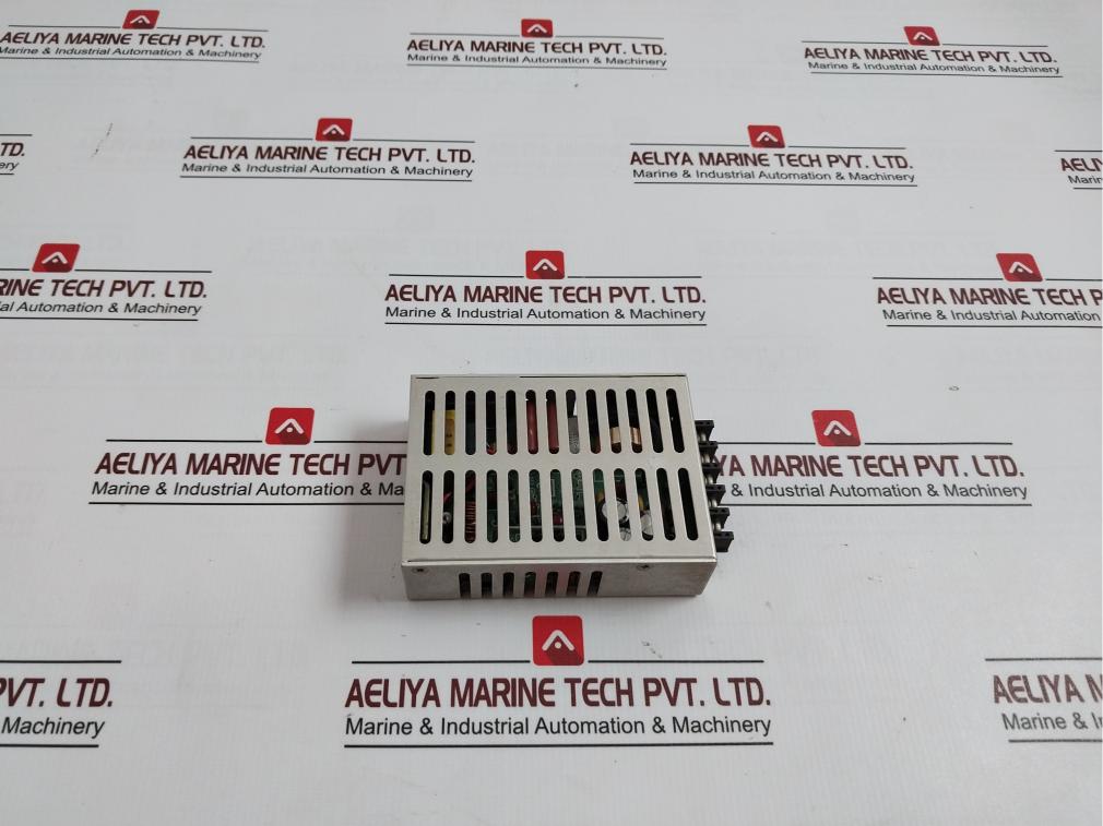 Eta Svb15Sc24 Dc-dc Converter Sb-267010 Dc24V