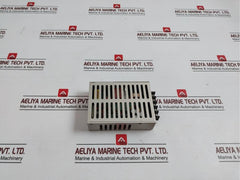 Eta Svb15Sc24 Dc-dc Converter Sb-267010 Dc24V