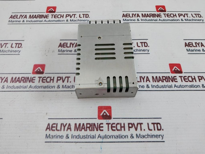 Eta Svb24Sb Switching Power Supply Ac220V