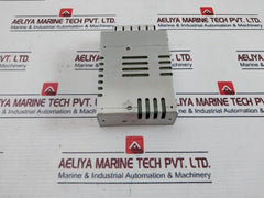Eta Svb24Sb Switching Power Supply Ac220V
