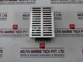 Eta Svb24Sc24 Power Supply 24Vdc