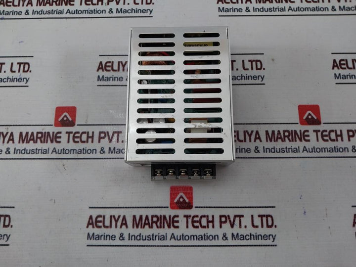Eta Svb24Sc24 Power Supply 24Vdc