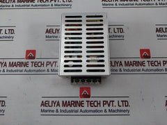 Eta Svb24Sc24 Power Supply 24Vdc