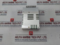 Eta Svb24Sc24 Power Supply 24Vdc
