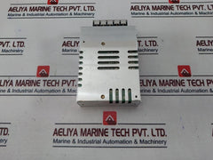 Eta Svb24Sc24 Power Supply 24Vdc