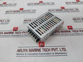 Eta Svb24Sc24 Power Supply 24Vdc