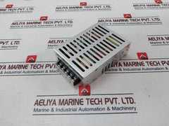 Eta Svb24Sc24 Power Supply 24Vdc