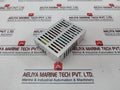 Eta Svb24Sc24 Power Supply 24Vdc