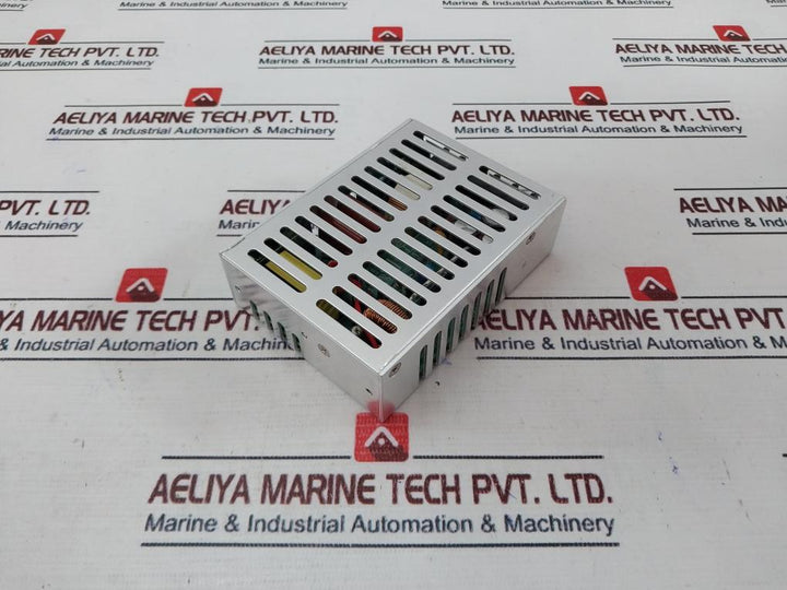 Eta Svb24Sc24 Power Supply 24Vdc