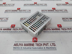 Eta Svb24Sc24 Power Supply 24Vdc