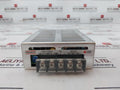 Eta Svb24Sc24 Power Supply 24Vdc