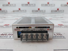 Eta Svb24Sc24 Power Supply 24Vdc