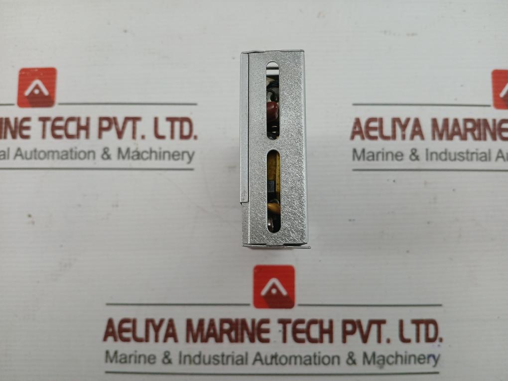 Svm24Sc24 Switching Mode Power Supply Eta 24V 0.7A