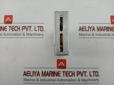 Svm24Sc24 Switching Mode Power Supply Eta 24V 0.7A