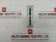 Svm24Sc24 Switching Mode Power Supply Eta 24V 0.7A