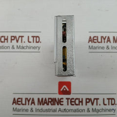 Svm24Sc24 Switching Mode Power Supply Eta 24V 0.7A