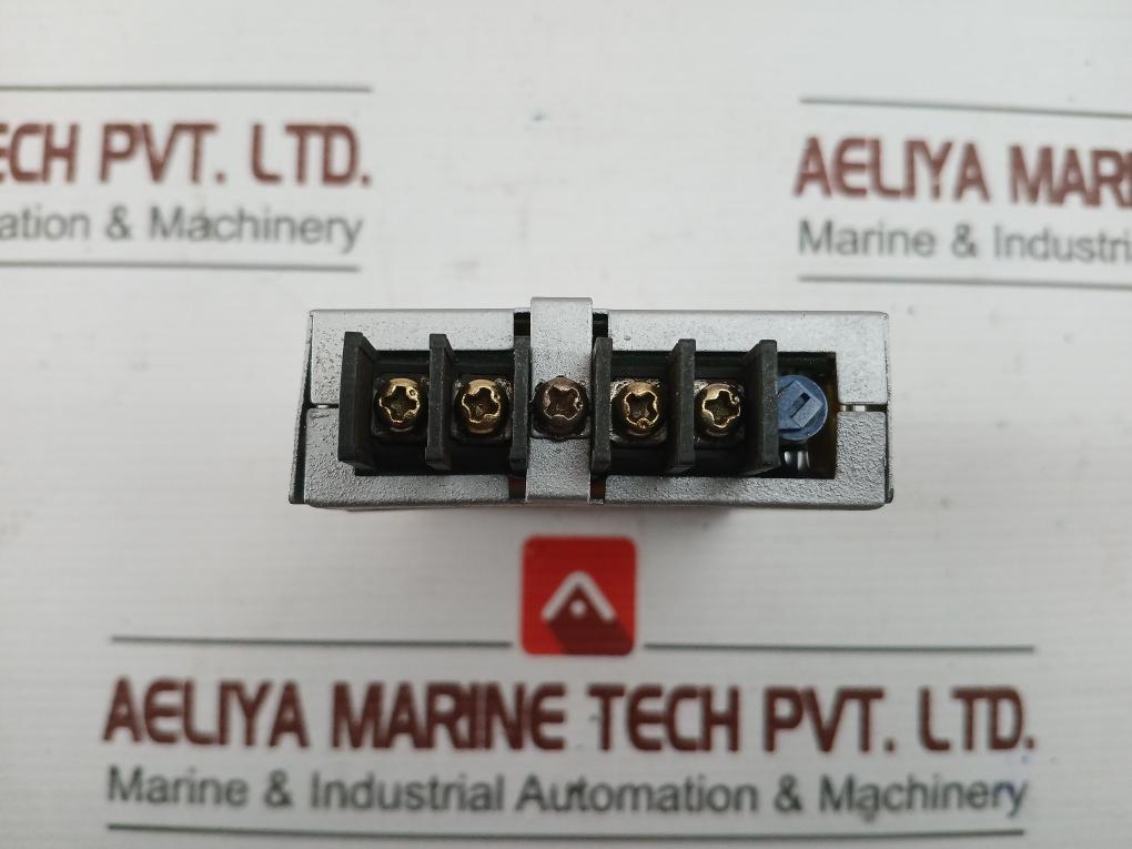 Svm24Sc24 Switching Mode Power Supply Eta 24V 0.7A